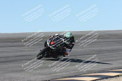 media/Oct-13-2025-Moto Forza (Mon) [[a66d839500]]/2-A Group/Session 2 (Bowl)/